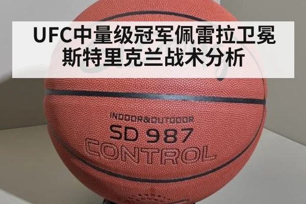 UFC中量级冠军佩雷拉卫冕斯特里克兰战术分析